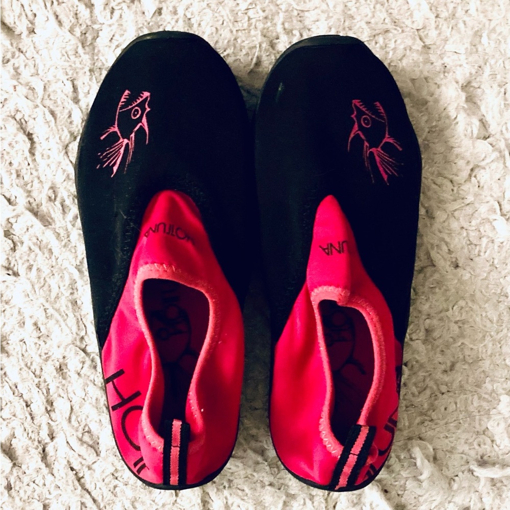 Hotuna Water Shoes
